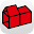 IKO Enertherm Download on Windows