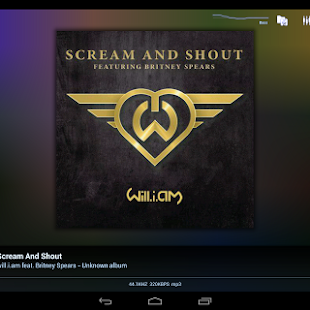 Binaural Beat Builder Pro 1.0 APK
