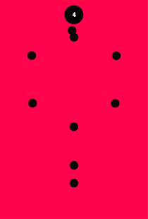 th(圖6)-速報App