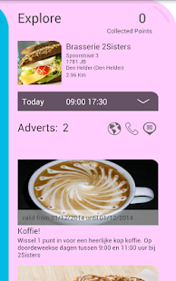 Free Download Den Helder verrast APK for Android