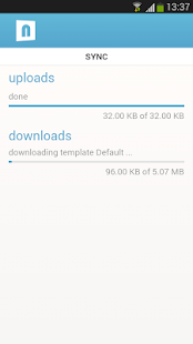 How to install Nfield CAPI 1.70.002 mod apk for android