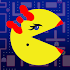 Ms. PAC-MAN by Namco 2.5.0 (Paid)