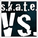 SKATE Vs.