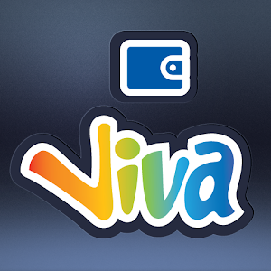 Viva Wallet 3.1.0