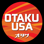 Cover Image of डाउनलोड Otaku USA 6.0.0 APK