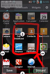 Screenshot Now(圖7)-速報App