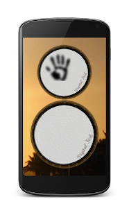 邦戈鼓(圖2)-速報App