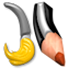 Paint Pro1.3.1