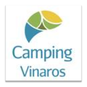 Camp Vinaròs.apk 1.0