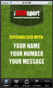 How to install iLoveSport lastet apk for android