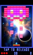 Space Buster