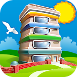 Cover Image of 下载 Pocket Tower 1.1.5 APK