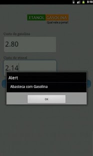 How to download Ethanol or Gasoline 2.2 mod apk for laptop
