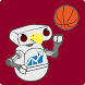 BC Football & Basketball