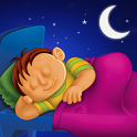 Lullaby Nursery Rhymes icon