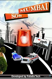 How to mod Mumbai S.O.S patch 1.1 apk for laptop