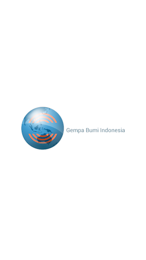 【免費新聞App】Gempa Bumi Indonesia-APP點子