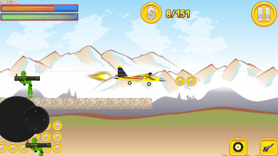 Download Extreme Planes APK