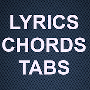 Lenny  Kravitz Lyrics n Chords  Icon