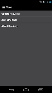 YPO-NYC Chapter Screenshots 2