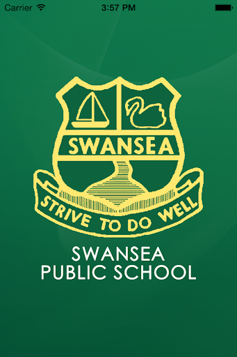 Swansea Public School