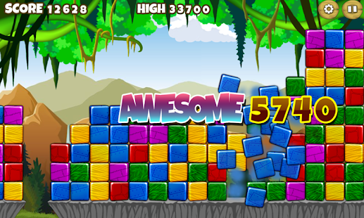 Download Bricks Pop APK
