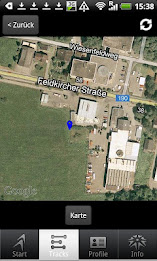 tracker.com poster 3