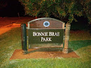Bonnie Brae Park