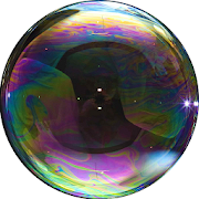 Bubbles