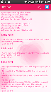 How to install Bói Tình Yêu - Bói Tình Duyên 1.0.1 mod apk for android