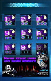 How to mod Nicho Flap Down 1.0 mod apk for android