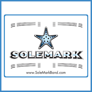 SoleMark Band 1.1.1.14