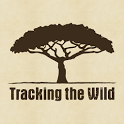 Tracking the Wild icon