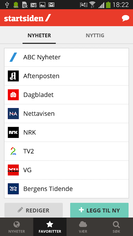 startsiden app norsk bdsm startsiden app norsk bdsm