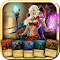 code triche Eldhelm - online CCG/RPG/Duel gratuit astuce