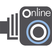 Speedcam Downloader (Russia)