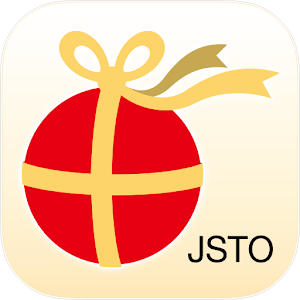 Japan Shopping Navi 2.0.1