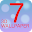 Parallax Home Screen LWP Lite Download on Windows