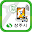상주시 안심귀가 Download on Windows