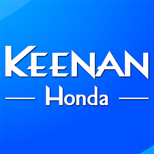 Keenan Honda DealerApp 3.0.41