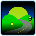 American Road Trip logo