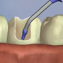 Fiery Dentist