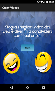 Free Incredible Videos APK