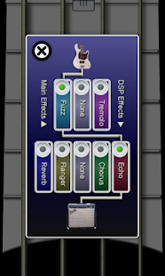 My Bass(圖4)-速報App