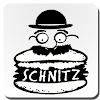 Schnitz Deli