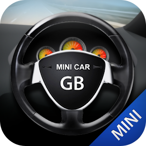 Mini Car.apk 1.0