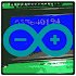 LCD for Arduino1.0