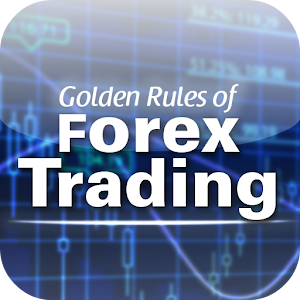Forex Trading Golden Rules.apk 1.0