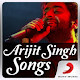 Arijit Singh Songs APK