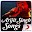 Arijit Singh Songs Download on Windows